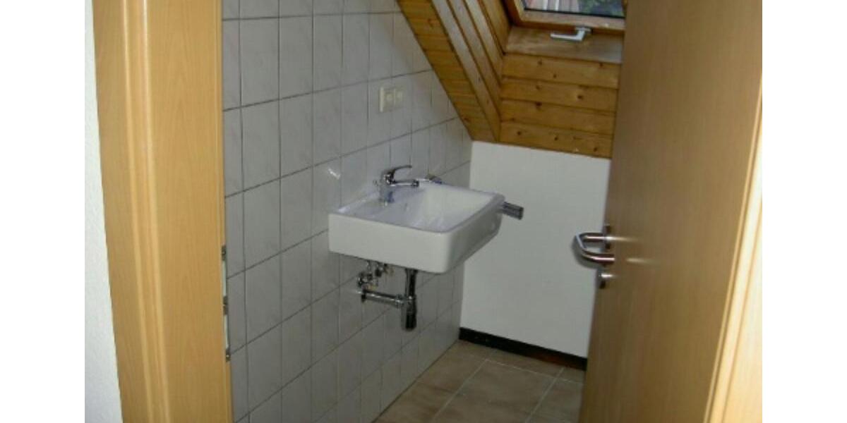 Etagenwohnung Meine - 5 Zimmer, 110 m&sup2;, 375&euro; | Angebot:24292028