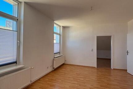Wohnung Braunschweig Östliches Ringgebiet - 3 Zimmer, 72 m&sup2;, 770&euro; | Angebot:26061640