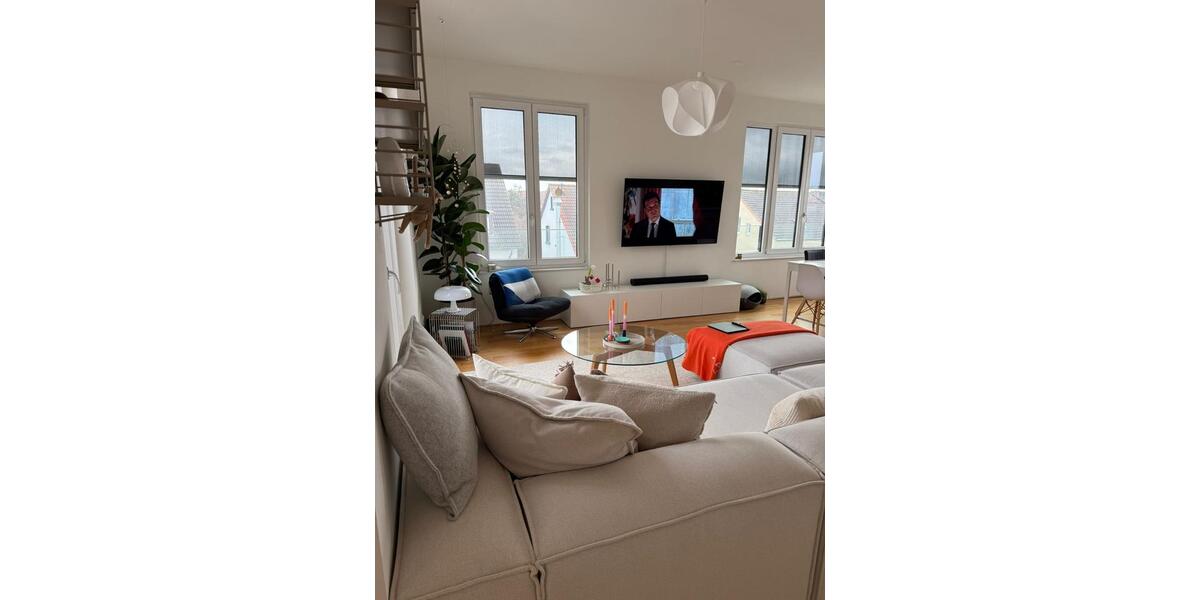 Einfamilienhaus Braunschweig Nordstadt - 3 Zimmer, 110 m&sup2;, 1.760&euro; | Angebot:25181166