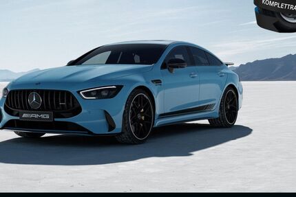 Mercedes-Benz AMG GT S 10.298 km 149.884 &euro; Braunschweig 38122