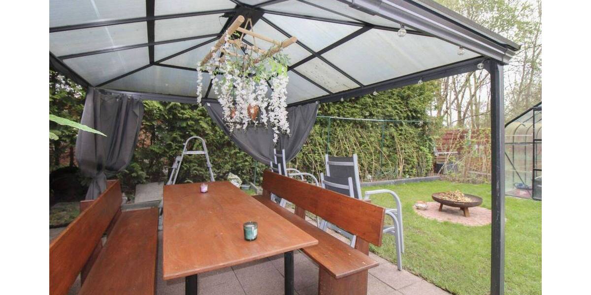 Einfamilienhaus Groß Twülpstedt - 5 Zimmer, 180 m&sup2;, 349.000&euro; | Angebot:26789165