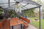 Einfamilienhaus Groß Twülpstedt - 5 Zimmer, 180 m&sup2;, 349.000&euro; | Angebot:26789165
