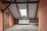 Einfamilienhaus Oebisfelde-Weferlingen Siestedt - 6 Zimmer, 175 m&sup2;, 177.000&euro; | Angebot:26710075
