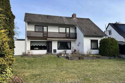 Haus Cremlingen - 5 Zimmer, 129 m&sup2;, 238.000&euro; | Angebot:25424997