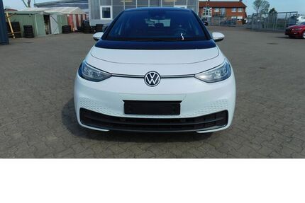 VW ID.3