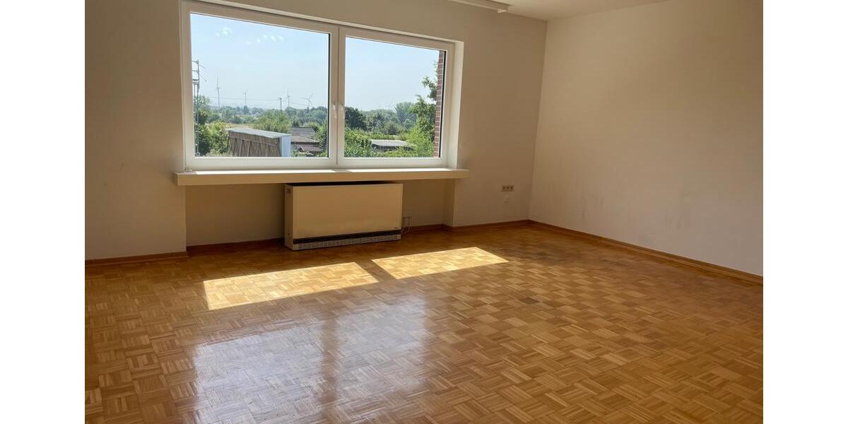 Hochparterre Braunschweig Timmerlah-Geitelde-Stiddien - 4 Zimmer, 122 m&sup2;, 275.000&euro; | Angebot:26430854