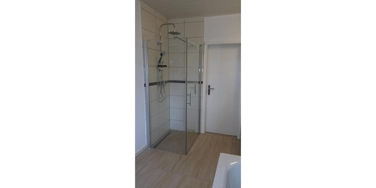 Hochparterre Wesendorf - 4 Zimmer, 116 m&sup2;, 1.040&euro; | Angebot:25933161