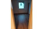 Dachgeschoßwohnung Rühen - 2 Zimmer, 56 m&sup2;, 460&euro; | Angebot:26498283