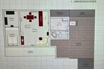 Doppelhaushälfte Velpke - 4 Zimmer, 141 m&sup2;, 209.000&euro; | Angebot:25805816
