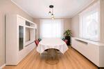 Einfamilienhaus Weyhausen - 4.5 Zimmer, 135 m&sup2;, 385.000&euro; | Angebot:26927302