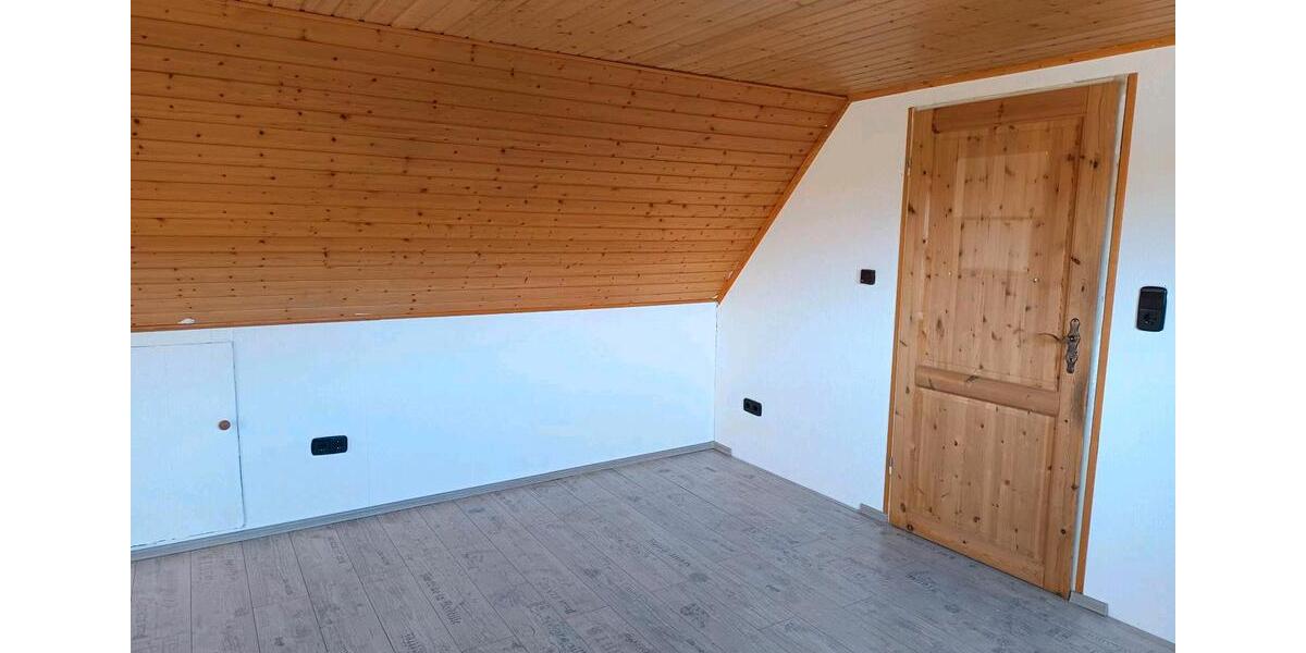 Einfamilienhaus Königslutter am Elm - 7.5 Zimmer, 150 m&sup2;, 180.000&euro; | Angebot:26803319