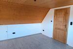 Einfamilienhaus Königslutter am Elm - 7.5 Zimmer, 150 m&sup2;, 180.000&euro; | Angebot:26803319