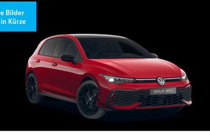 VW Golf 6.000 km 35.680 &euro; Wolfsburg 38440