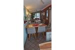 Gewerbeobjekt Wolfsburg Ehmen - 1.500&euro; | Angebot:26409261