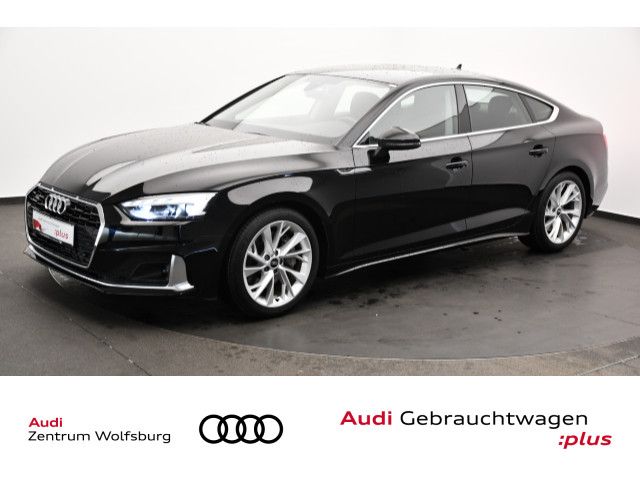 A5