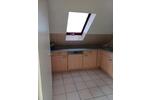 Etagenwohnung Wolfsburg Almke - 3 Zimmer, 64 m&sup2;, 124.000&euro; | Angebot:26765447
