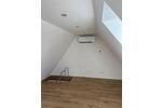 Doppelhaushälfte Wolfsburg - 5 Zimmer, 133 m&sup2;, 1.950&euro; | Angebot:25612679