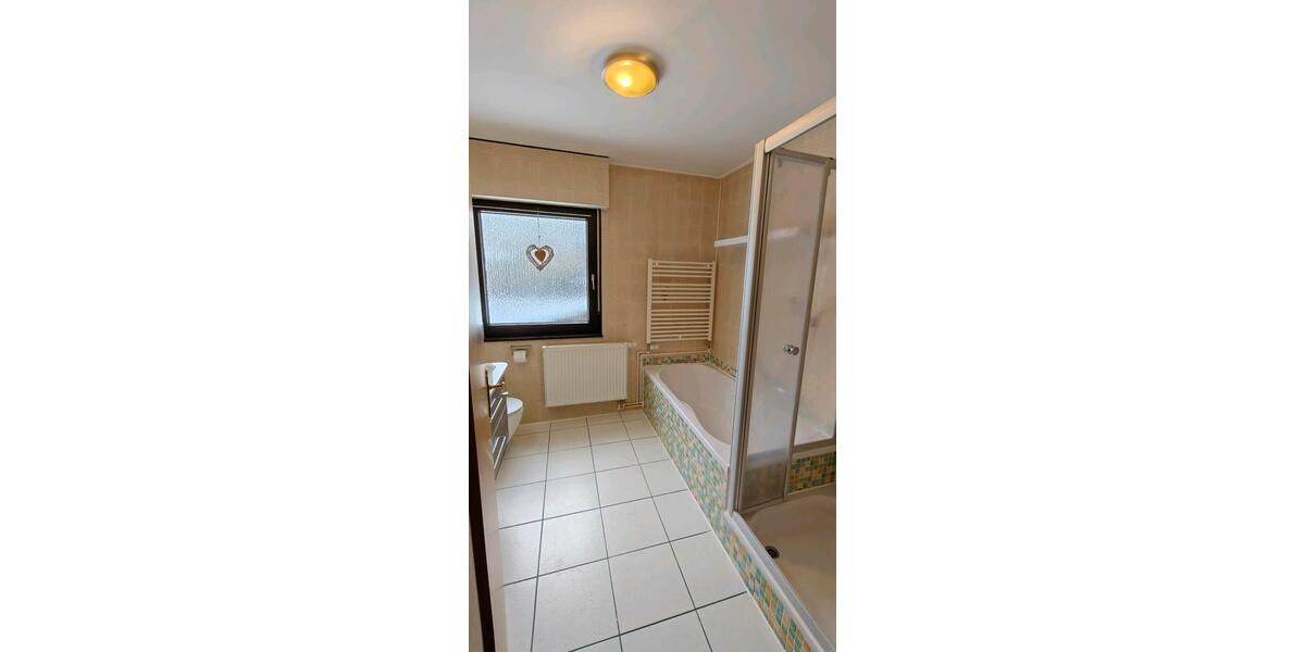 Bungalow Barwedel - 3 Zimmer, 90 m&sup2;, 210.000&euro; | Angebot:26250183