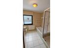 Bungalow Barwedel - 3 Zimmer, 90 m&sup2;, 210.000&euro; | Angebot:26250183
