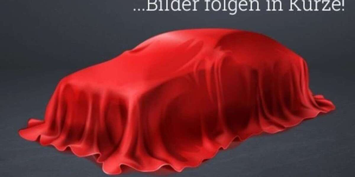 Skoda Citigo 250.000 km 1.900 &euro; Braunschweig 38126