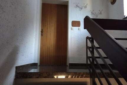 Wohnung zum Mieten in Wolfsburg 500 € 54 m² 1 zimmer