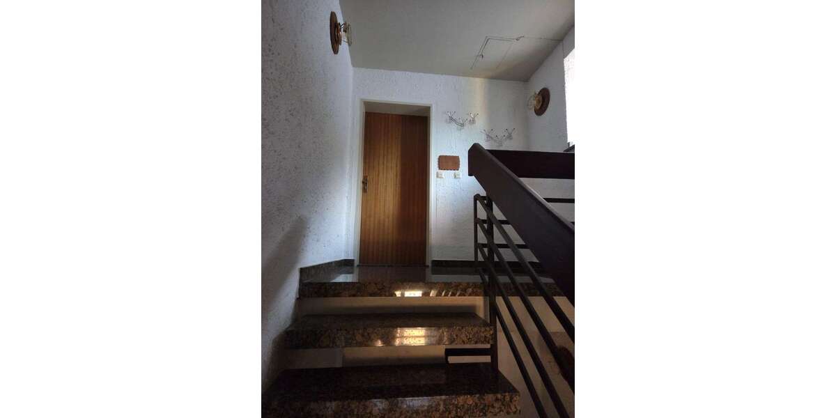 Wohnung zum Mieten in Wolfsburg 500 € 54 m² 1 zimmer