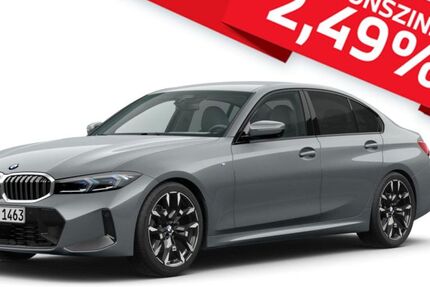 BMW 330 29.000 km 47.990 &euro; Braunschweig 38112