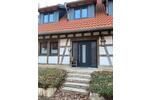 Mehrfamilienhaus, Wohnhaus Lehre - 5 Zimmer, 190 m&sup2;, 1.820&euro; | Angebot:24564553