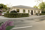 Bungalow Wendeburg - 6 Zimmer, 130 m&sup2;, 381.290&euro; | Angebot:26527235