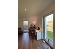 Erdgeschoßwohnung Wolfsburg Almke - 4 Zimmer, 128 m&sup2;, 599.000&euro; | Angebot:27209255