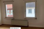 Mehrfamilienhaus, Wohnhaus Helmstedt - 6 Zimmer, 160 m&sup2;, 198.000&euro; | Angebot:26964918
