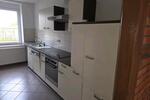 Maisonettenwohnung Oebisfelde-Weferlingen Döhren - 345 Zimmer, 55 m&sup2;, 450&euro; | Angebot:26302531