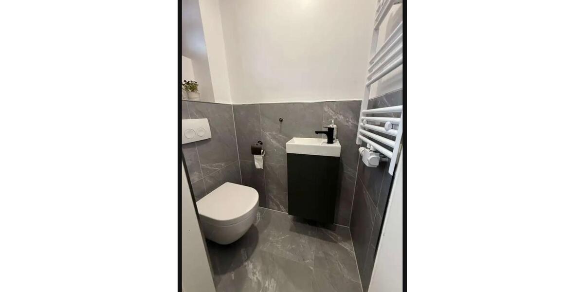 Reihenhaus Braunschweig Heidberg-Melverode - 4 Zimmer, 89 m&sup2;, 349.000&euro; | Angebot:24982940