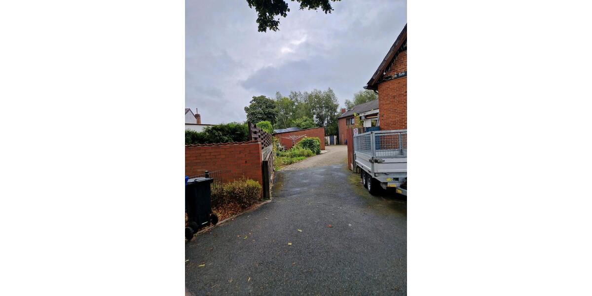 Erdgeschoßwohnung Weyhausen - 3 Zimmer, 104 m&sup2;, 190.200&euro; | Angebot:25169847