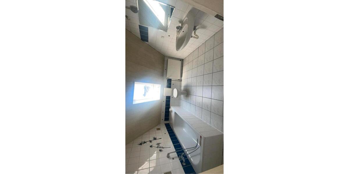 Reihenhaus Gifhorn - 6 Zimmer, 120 m&sup2;, 1.000&euro; | Angebot:25056773