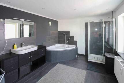 Haus Wolfsburg Vorsfelde - 3 Zimmer, 169.000&euro; | Angebot:25051335