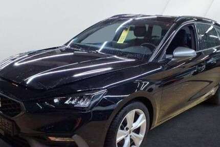 Seat Leon 25.056 km 26.710 &euro; Wolfsburg 38440