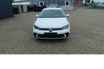 VW Polo 1.0 Life MPI BMT 4Trg Klima Navi LED 21.400 km 14.990 € Vordorf 38533