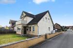 Einfamilienhaus Gifhorn Gamsen - 5 Zimmer, 315.000&euro; | Angebot:26359395