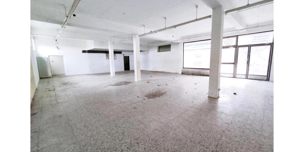 Einfamilienhaus Sickte - 270.000&euro; | Angebot:26270848