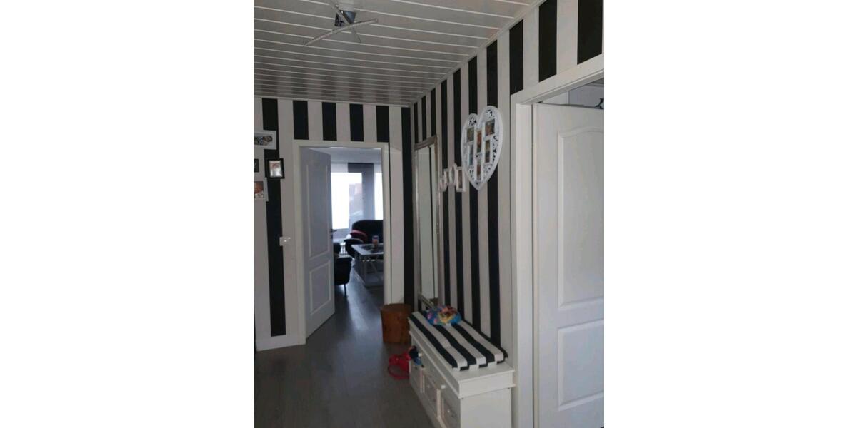 Einfamilienhaus Helmstedt - 5 Zimmer, 118 m&sup2;, 280.000&euro; | Angebot:27084828