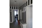 Einfamilienhaus Helmstedt - 5 Zimmer, 118 m&sup2;, 280.000&euro; | Angebot:27084828