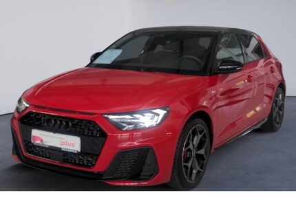 Audi A1 12.167 km 28.450 &euro; Braunschweig 38124