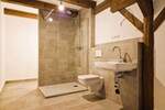 Etagenwohnung Wolfsburg Ehmen - 4 Zimmer, 127 m&sup2;, 1.594&euro; | Angebot:25760389