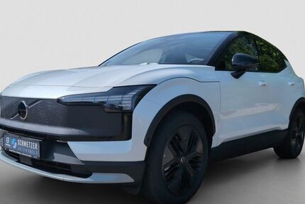 Volvo EX30 10.990 km 48.990 &euro; Braunschweig 38114