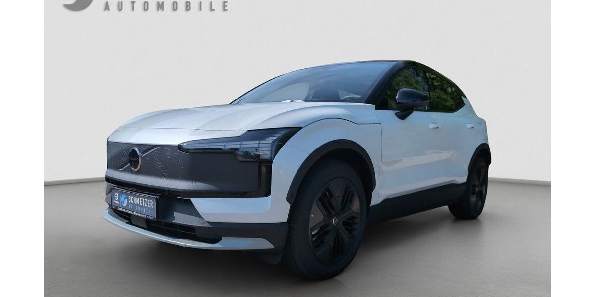 Volvo EX30 10.990 km 48.990 &euro; Braunschweig 38114