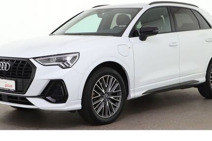 Audi Q3 92.340 km 27.480 &euro; Gifhorn 38518