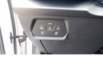 Cupra Formentor 1.5 TSI BMT Klima LED Alu Navi 27.400 km 23.990 € Vordorf 38533