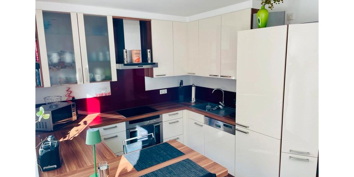 Bungalow Meine - 4 Zimmer, 135 m&sup2;, 438.000&euro; | Angebot:26393272