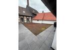 Terrassenwohnung Helmstedt - 4 Zimmer, 160 m&sup2;, 1.200&euro; | Angebot:26669426